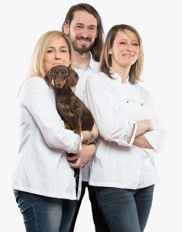 il-bassotto-gelateria_team