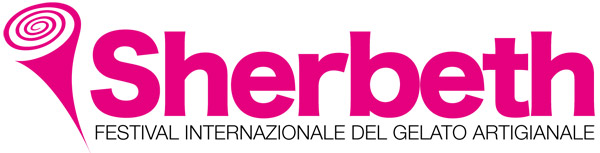 logo-sherbeth