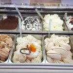 il-bassott_gelati_10