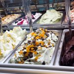 il-bassott_gelati_5