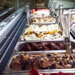 il-bassott_gelati_6